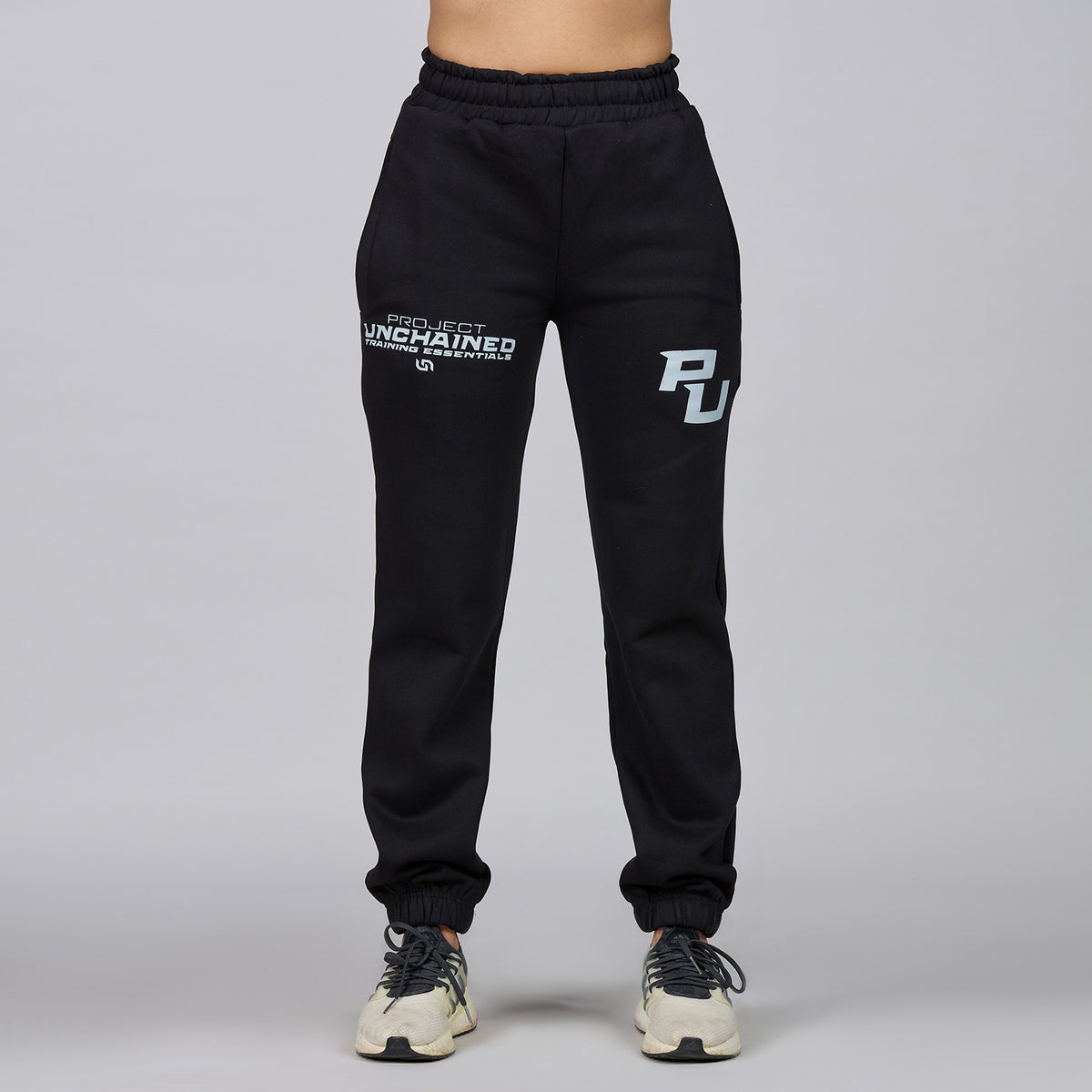 UNCHAINED | FORM Signature Joggers
