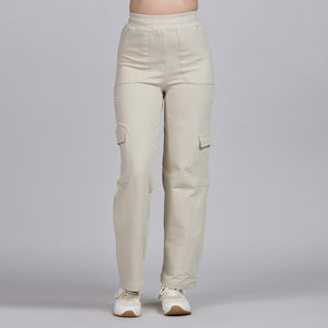 UNCHAINED | FORM  Cargo Joggers
